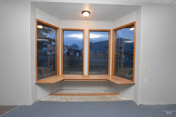 $289,000 | 510 East Main Street, Craigmont, ID 83523