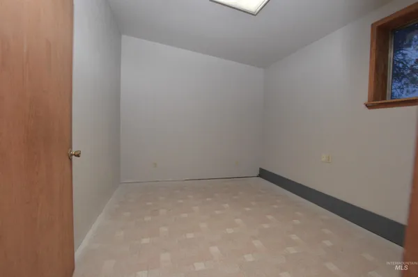 $289,000 | 510 East Main Street, Craigmont, ID 83523