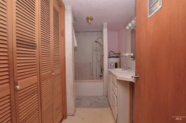 $289,000 | 510 East Main Street, Craigmont, ID 83523