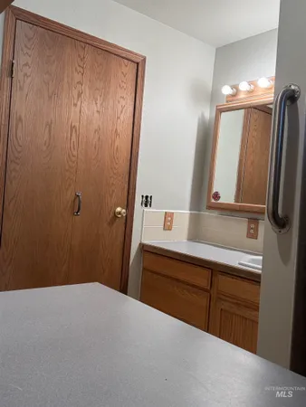 $289,000 | 510 East Main Street, Craigmont, ID 83523