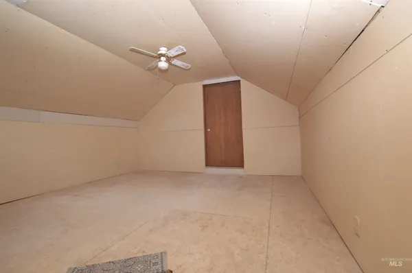 $289,000 | 510 East Main Street, Craigmont, ID 83523