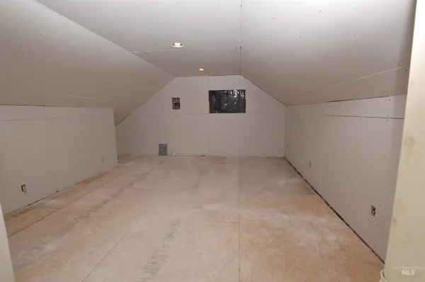 $289,000 | 510 East Main Street, Craigmont, ID 83523