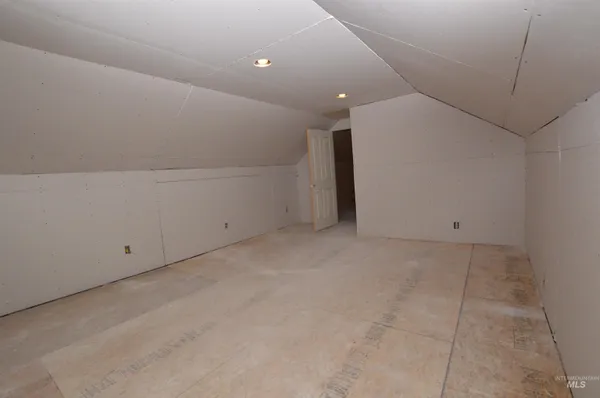 $289,000 | 510 East Main Street, Craigmont, ID 83523