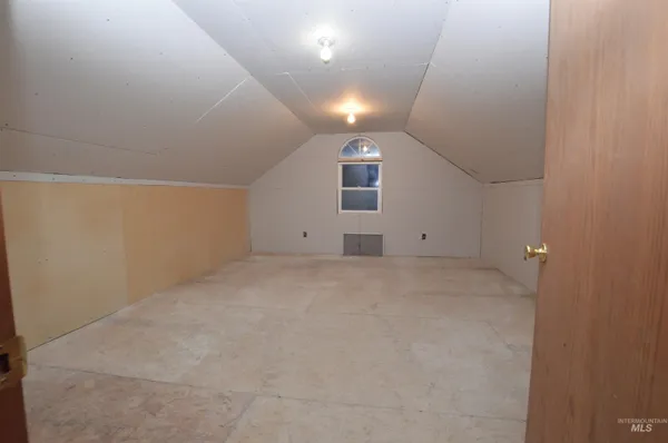 $289,000 | 510 East Main Street, Craigmont, ID 83523