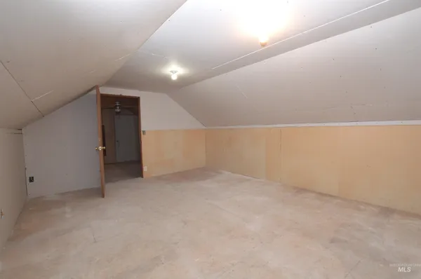 $289,000 | 510 East Main Street, Craigmont, ID 83523