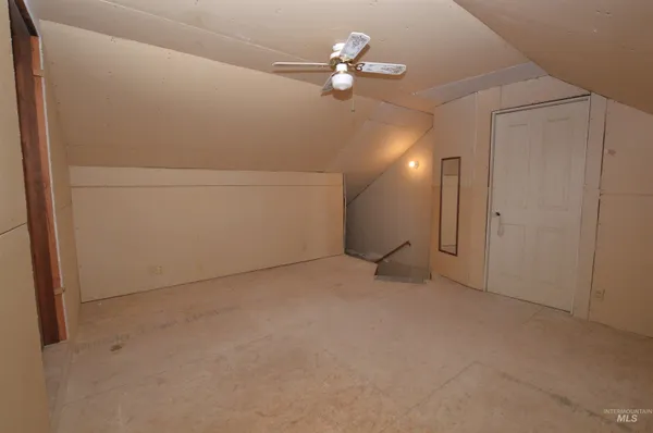 $289,000 | 510 East Main Street, Craigmont, ID 83523