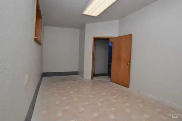 $289,000 | 510 East Main Street, Craigmont, ID 83523