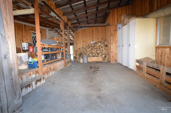 $289,000 | 510 East Main Street, Craigmont, ID 83523