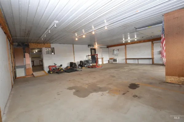 $289,000 | 510 East Main Street, Craigmont, ID 83523