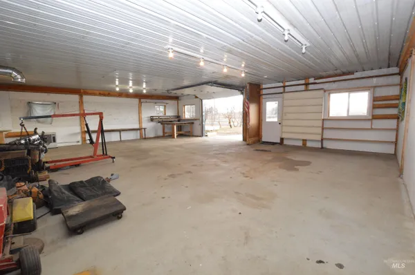 $289,000 | 510 East Main Street, Craigmont, ID 83523