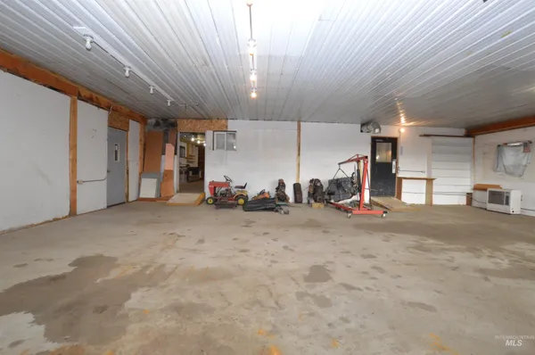 $289,000 | 510 East Main Street, Craigmont, ID 83523