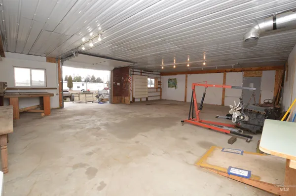 $289,000 | 510 East Main Street, Craigmont, ID 83523