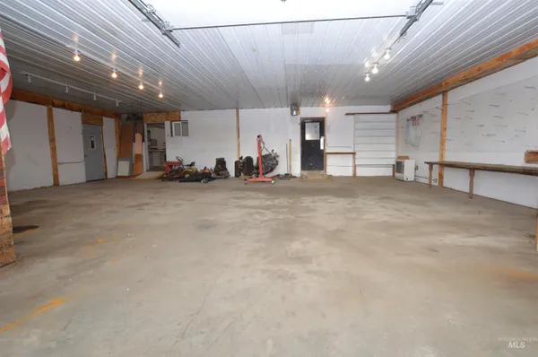 $289,000 | 510 East Main Street, Craigmont, ID 83523