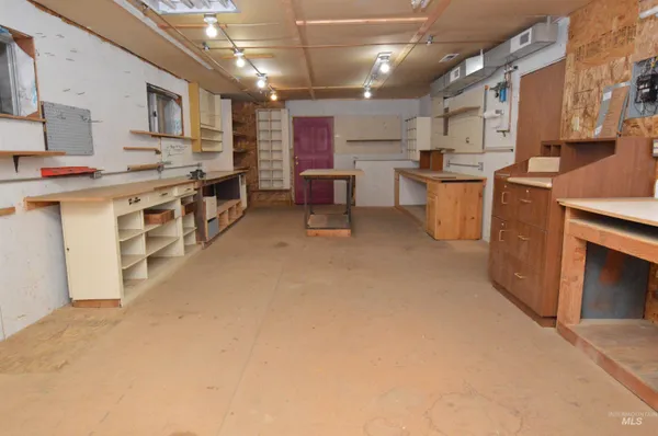 $289,000 | 510 East Main Street, Craigmont, ID 83523