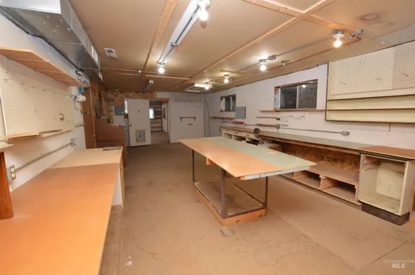 $289,000 | 510 East Main Street, Craigmont, ID 83523