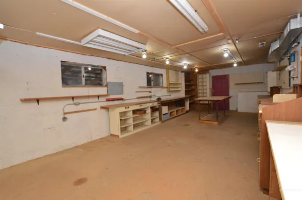 $289,000 | 510 East Main Street, Craigmont, ID 83523