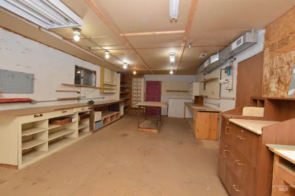 $289,000 | 510 East Main Street, Craigmont, ID 83523