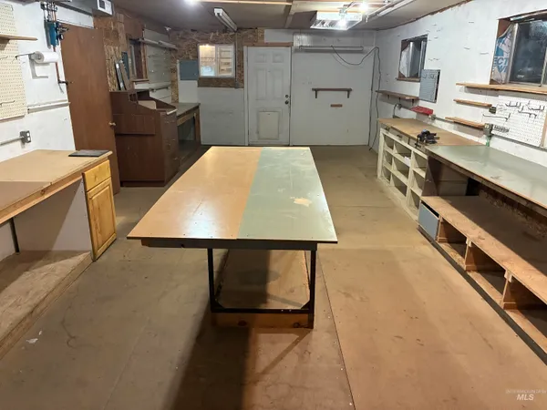 $289,000 | 510 East Main Street, Craigmont, ID 83523