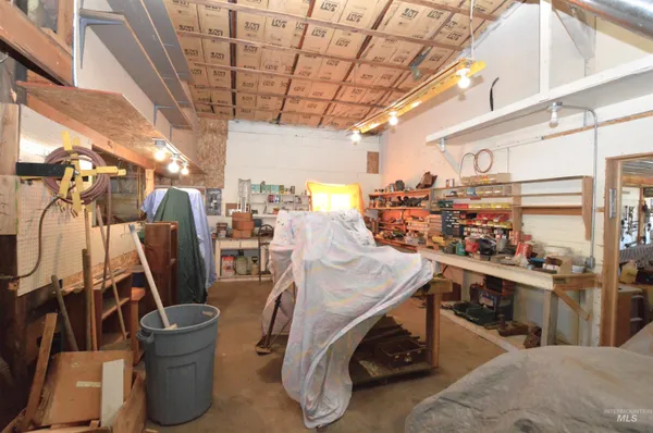 $289,000 | 510 East Main Street, Craigmont, ID 83523