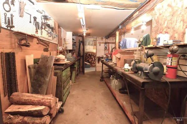 $289,000 | 510 East Main Street, Craigmont, ID 83523