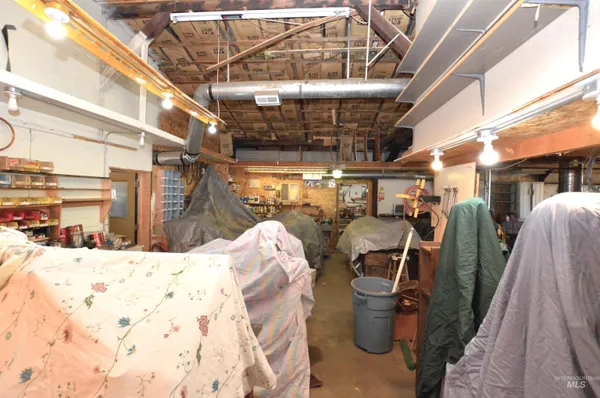 $289,000 | 510 East Main Street, Craigmont, ID 83523