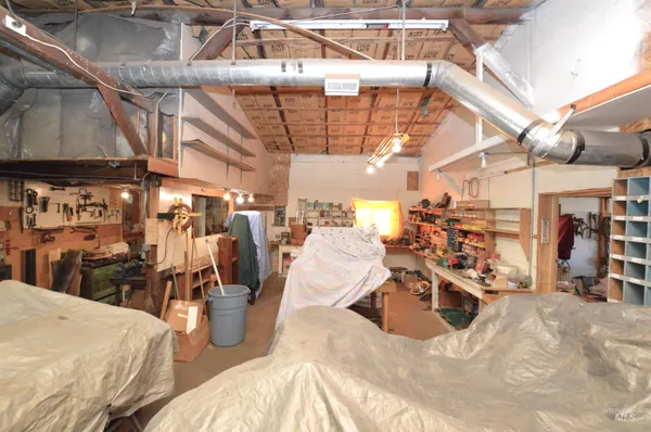 $289,000 | 510 East Main Street, Craigmont, ID 83523