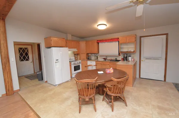 $289,000 | 510 East Main Street, Craigmont, ID 83523