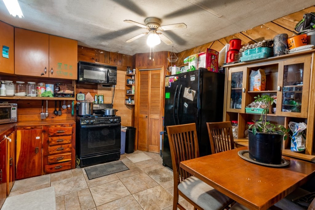 91 Dustin Road Spring City, TN 37381 - Photo 6 of 28 Gallery Image 6