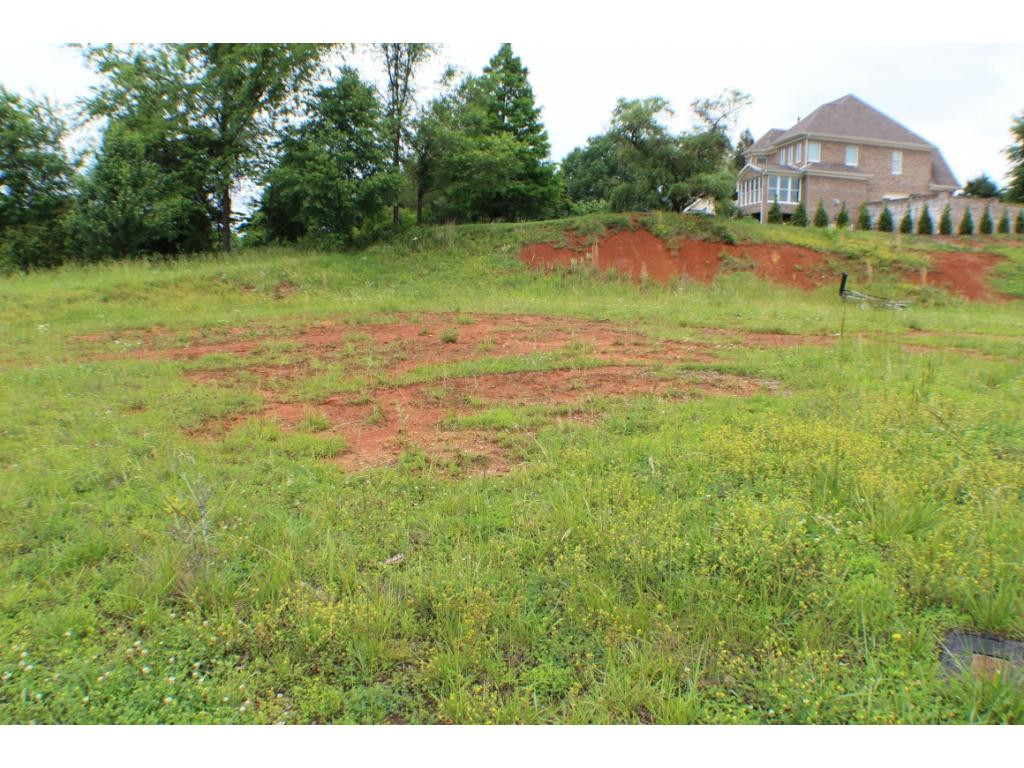 1916 Red Maple Road, Unit 34 Kingsport, TN 37664 - Photo 1 of 9 Photo 1