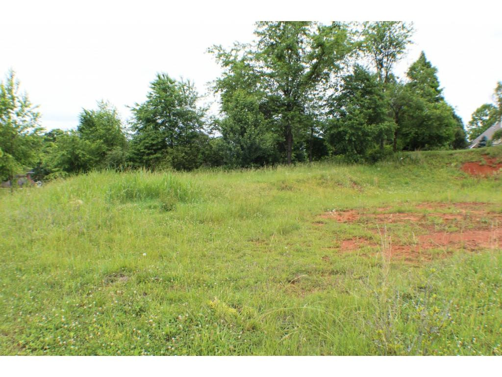 1916 Red Maple Road, Unit 34 Kingsport, TN 37664 - Photo 2 of 9 Photo 2