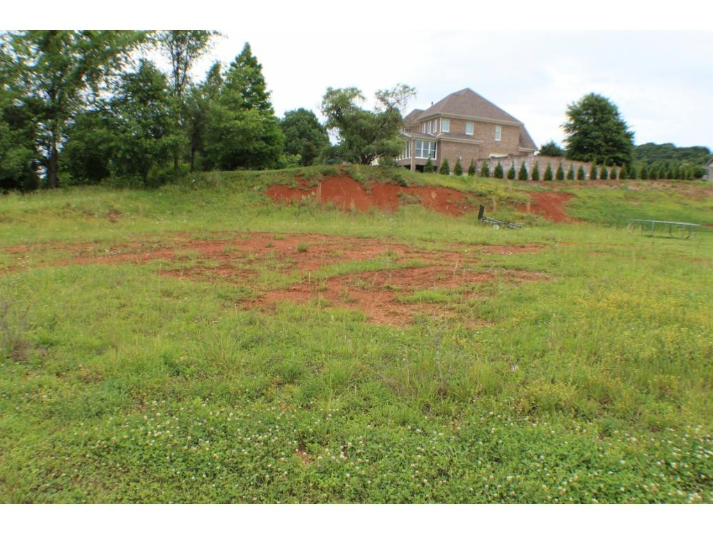 1916 Red Maple Road, Unit 34 Kingsport, TN 37664 - Photo 3 of 9 Photo 3