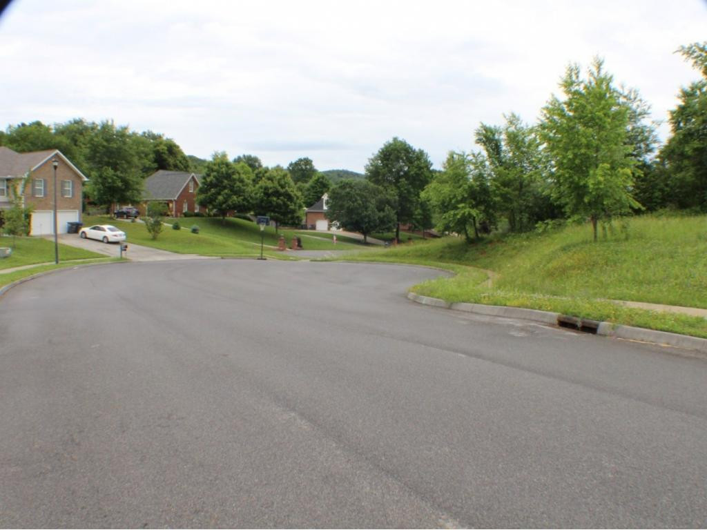 1916 Red Maple Road, Unit 34 Kingsport, TN 37664 - Photo 9 of 9 Photo 9