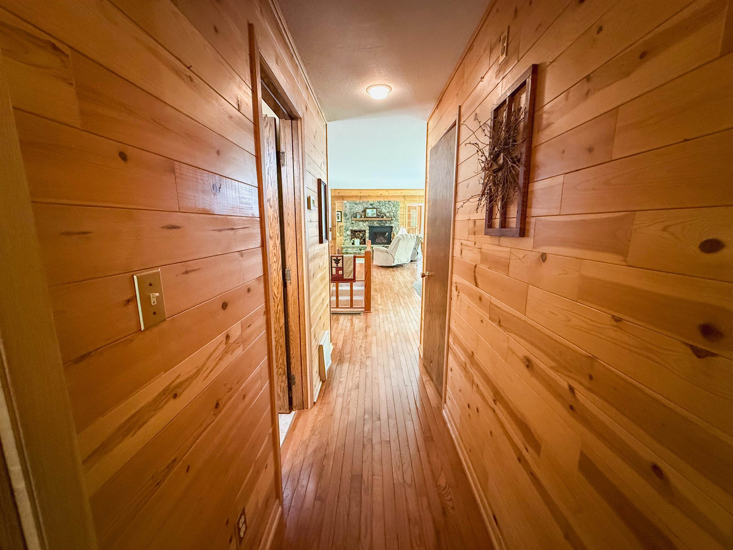 17091 Country Club Road Lakewood, WI 54138 - Photo 17 of 39