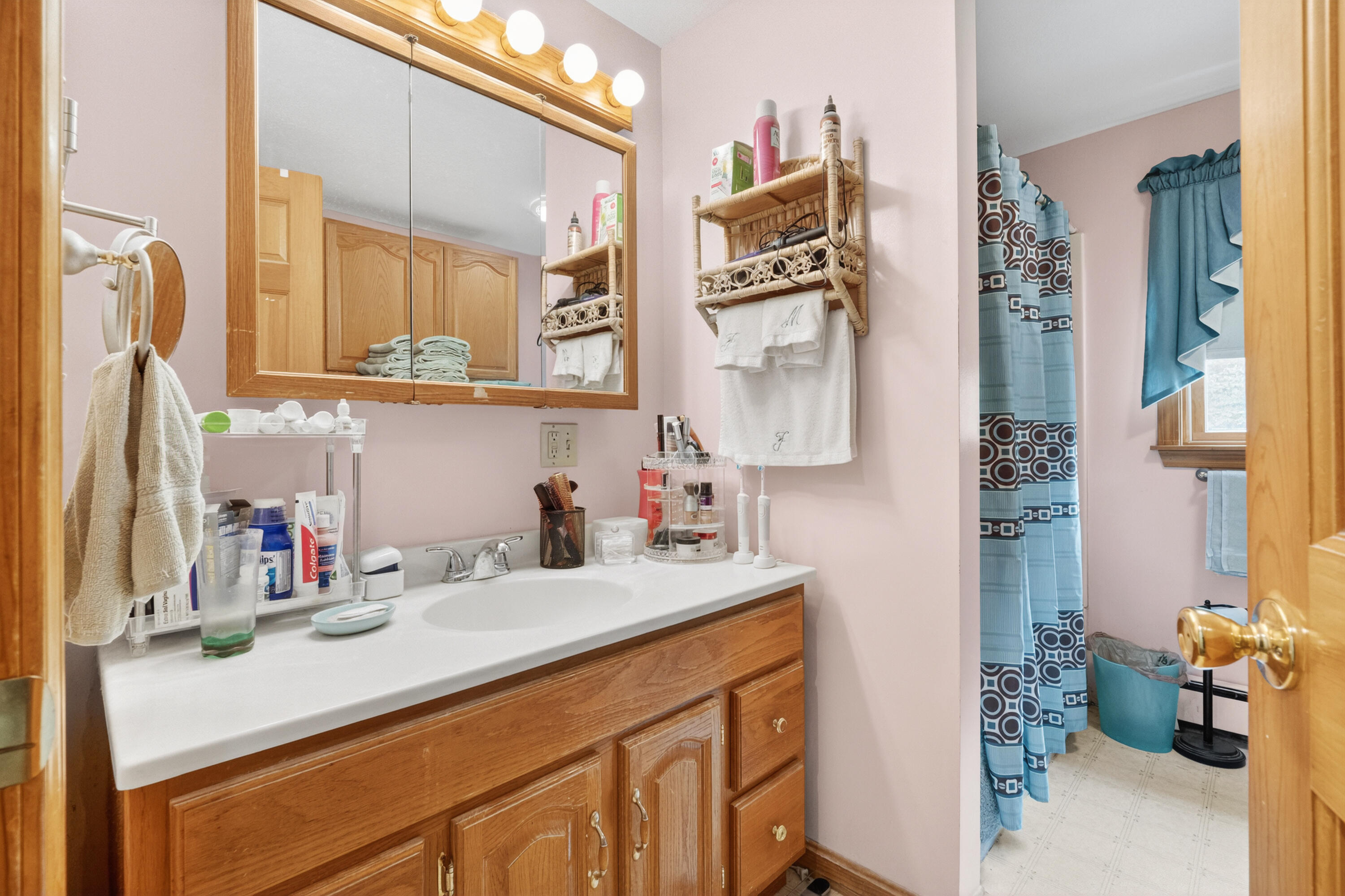 62 Chicopee Road Buxton, ME 04093 - Photo 52 of 108 62 Chicopee Road_0188