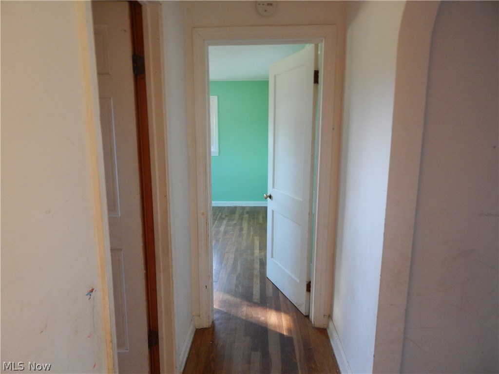 11094 Thwing Road Chardon, OH 44024 - Photo 16 of 33 Gallery Image 16