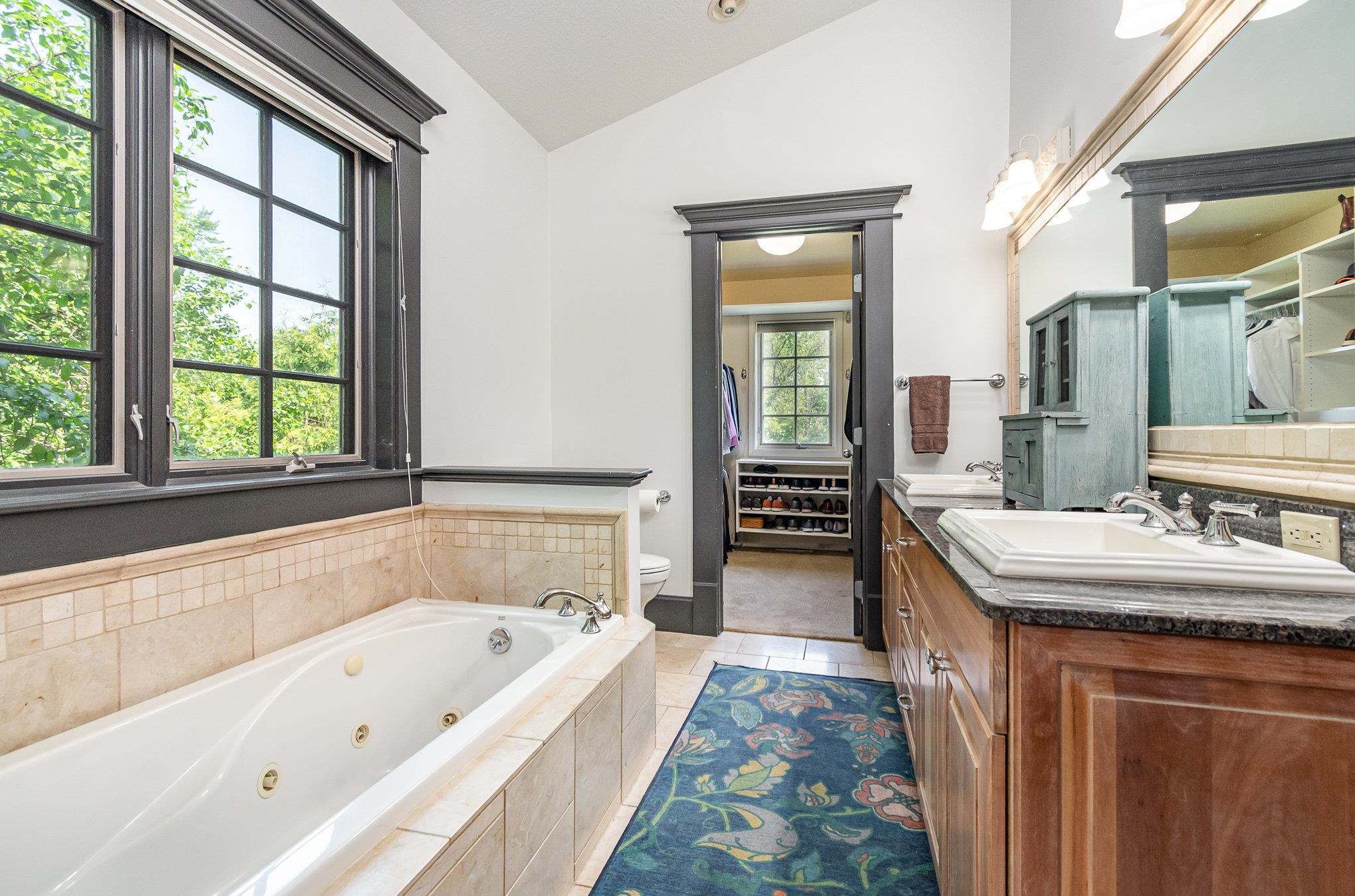 2217 Carroll Road Bay City, MI 48708 - Photo 22 of 42