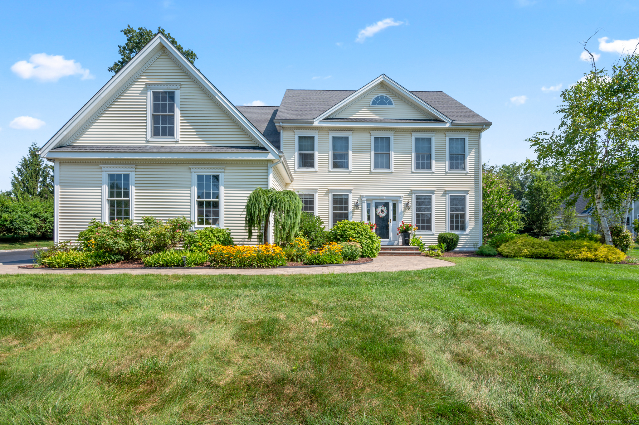 3 Abbie Road Branford, CT 06405 - Photo 1 of 1 Gallery Image 1