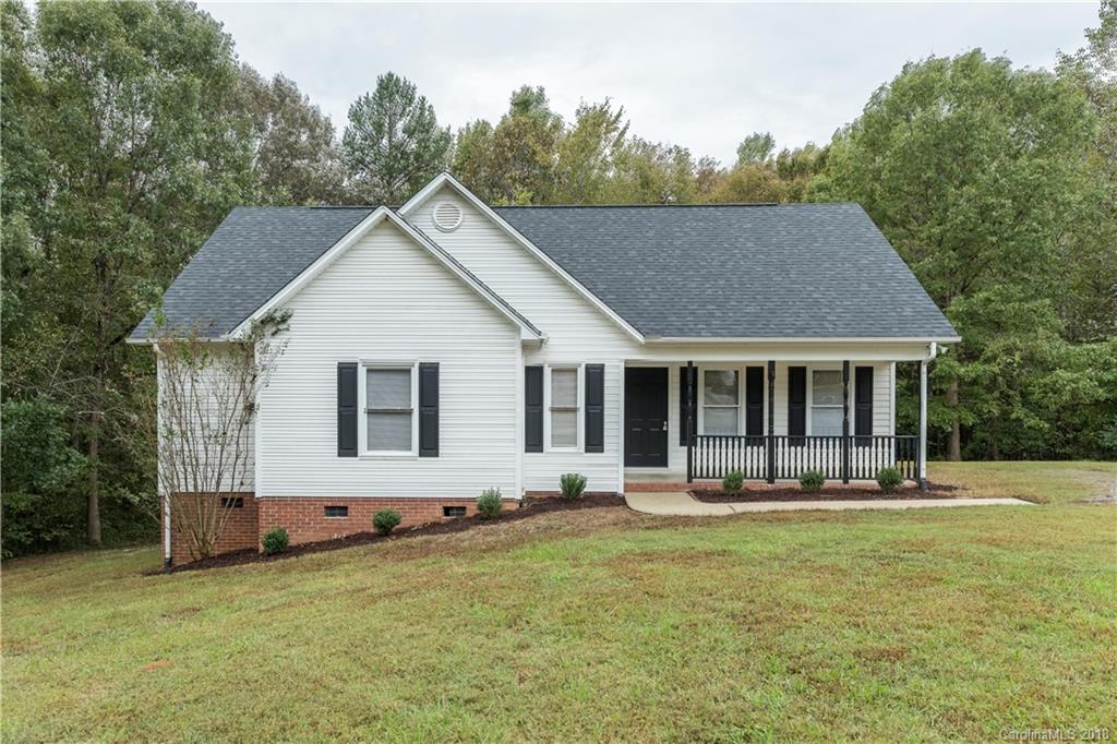 3143 Bush Road Clover, SC 29710 - Photo 1 of 35