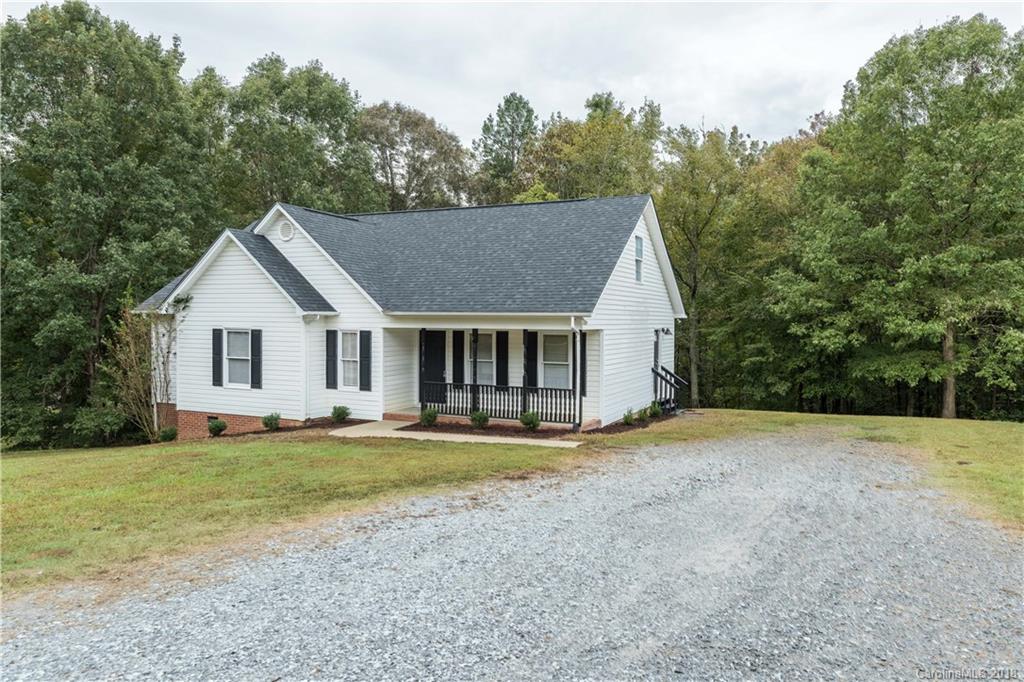 3143 Bush Road Clover, SC 29710 - Photo 3 of 35