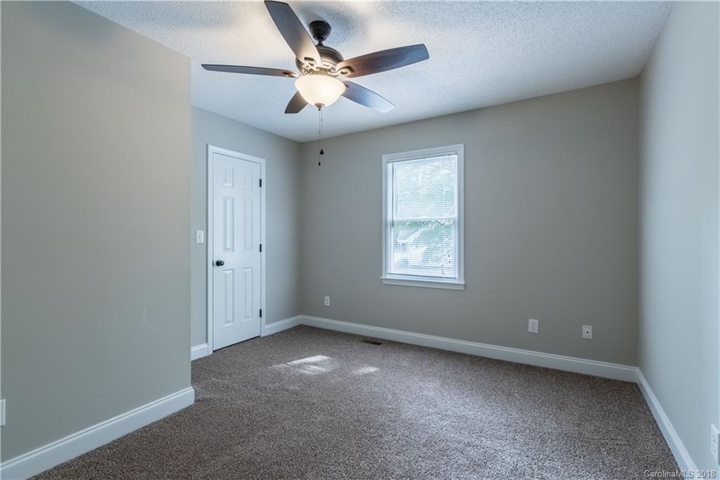 3143 Bush Road Clover, SC 29710 - Photo 22 of 35