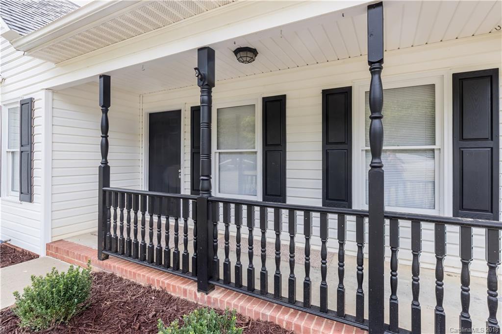3143 Bush Road Clover, SC 29710 - Photo 4 of 35