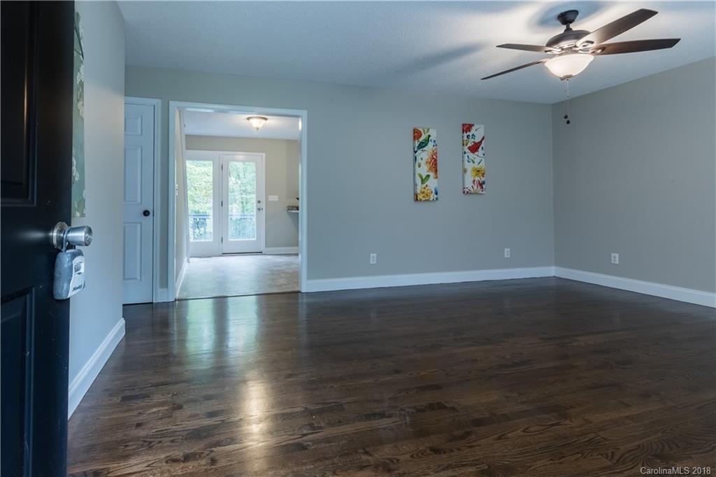 3143 Bush Road Clover, SC 29710 - Photo 5 of 35