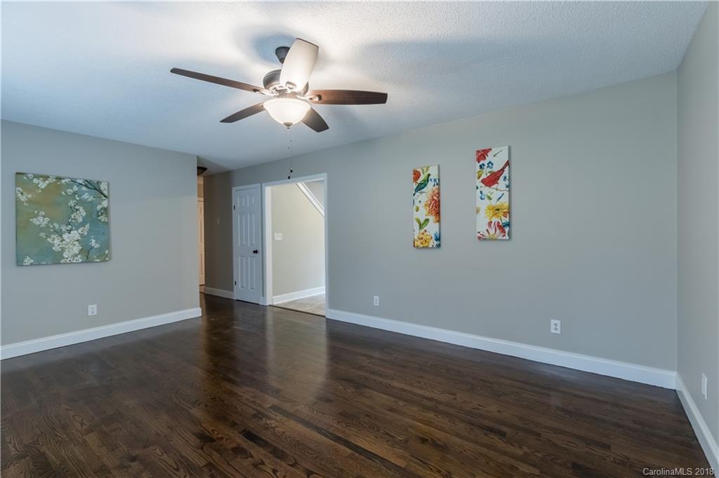 3143 Bush Road Clover, SC 29710 - Photo 8 of 35
