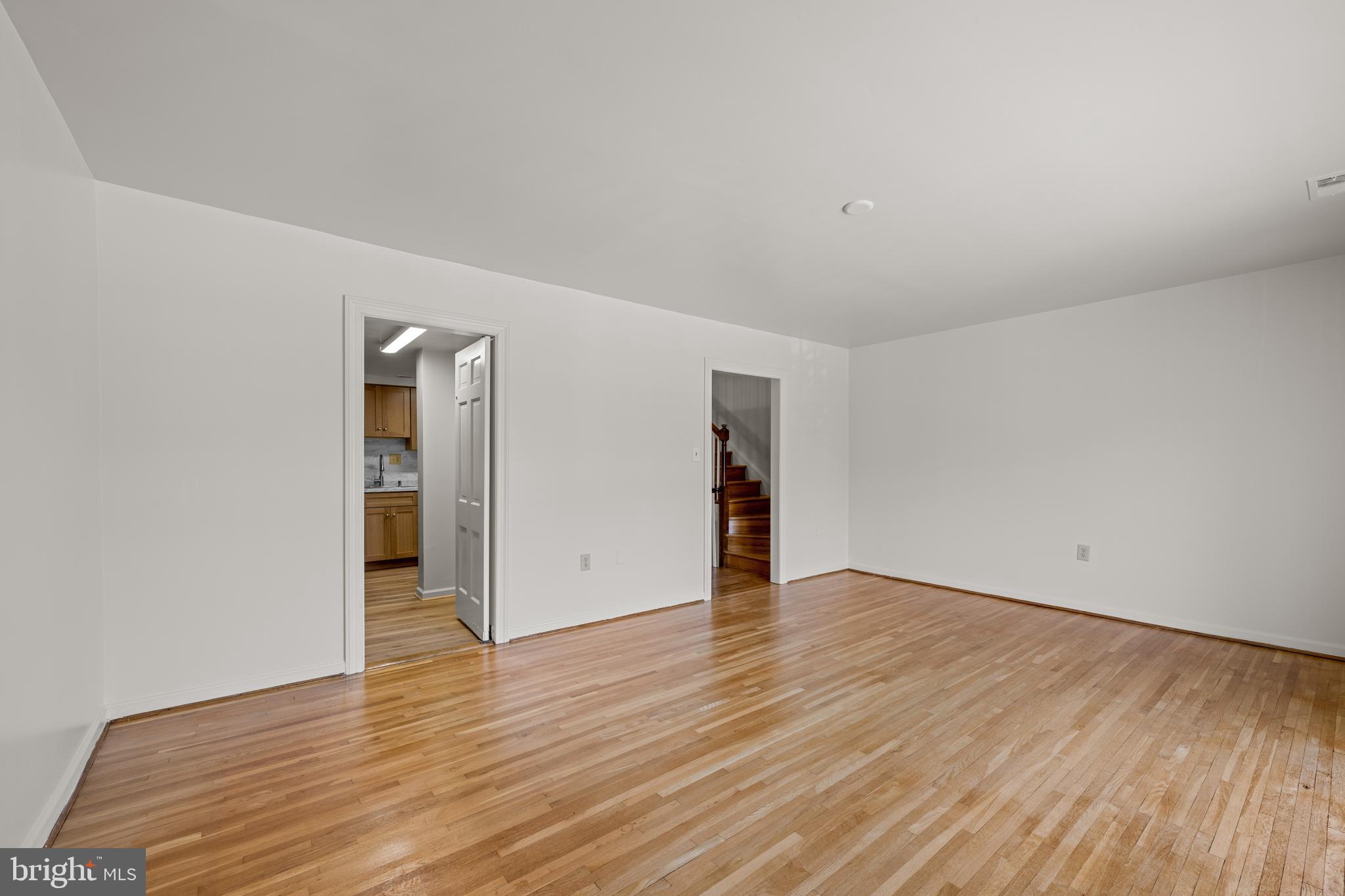 605 H Street Southwest Washington, DC 20024 - Photo 19 of 39