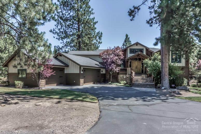 60790 Currant Way Bend, OR 97702 - Photo 24 of 24 Gallery Image 24