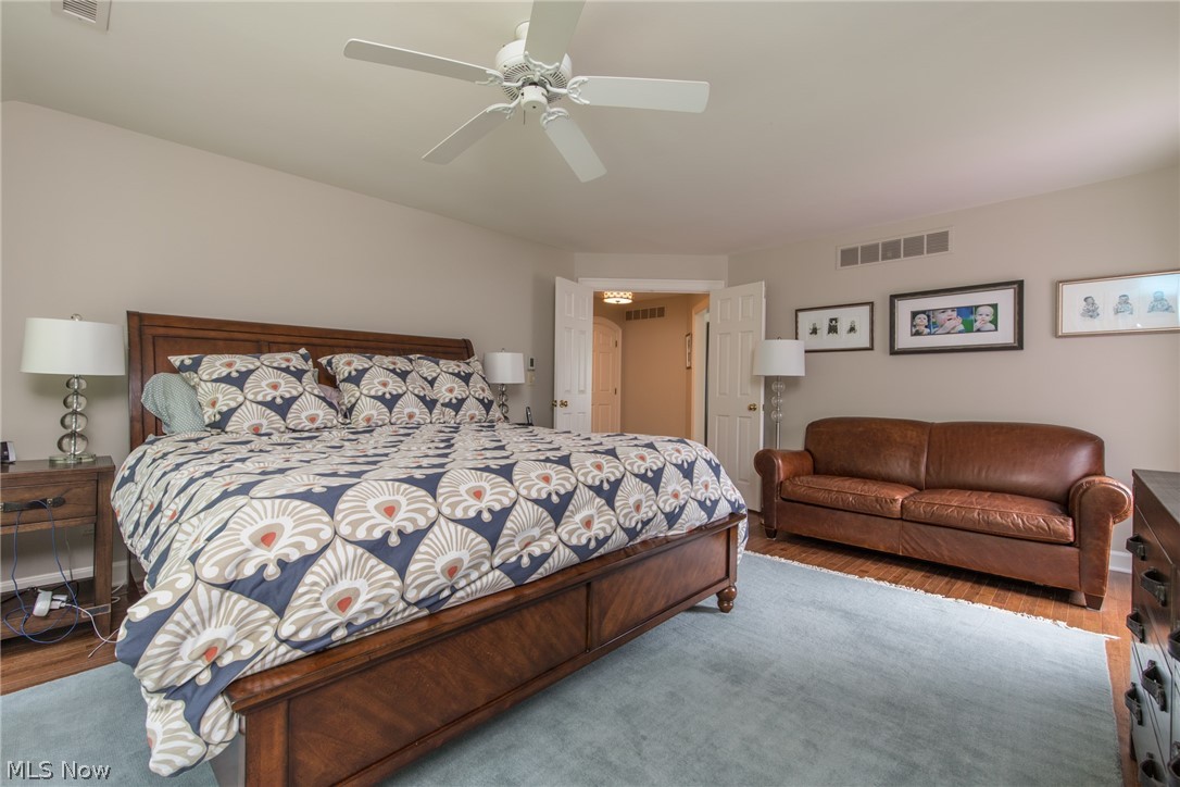624 Falls Road Chagrin Falls, OH 44022 - Photo 18 of 35 Gallery Image 18