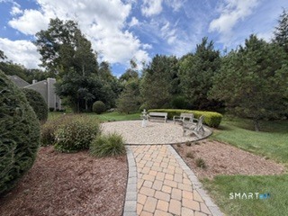 1925 Shepard Avenue, Unit 9 Hamden, CT 06518 - Photo 33 of 33 Gallery Image 33