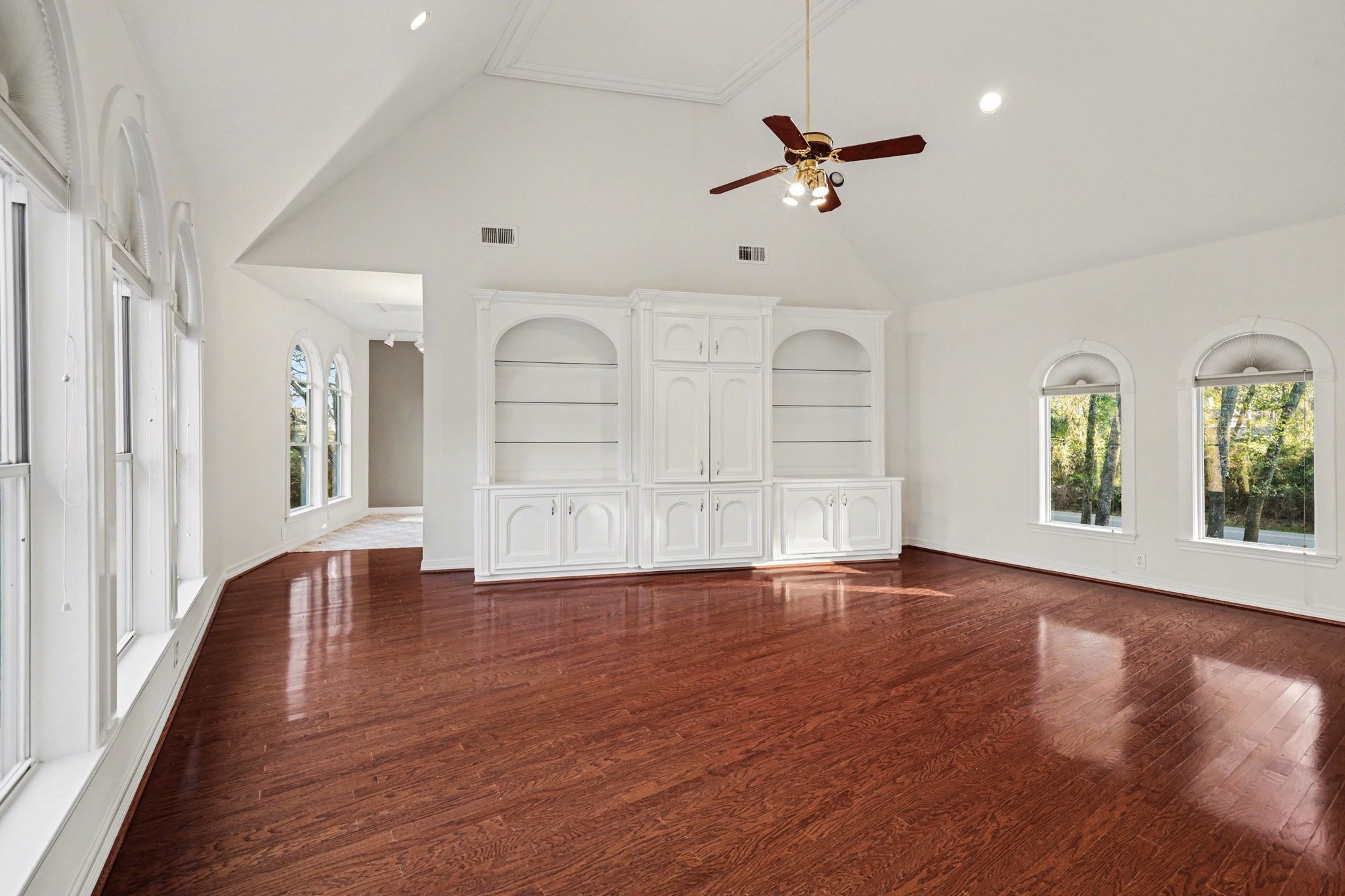 22603 Walden Way Tomball, TX 77375 - Photo 31 of 47 Bonus Room