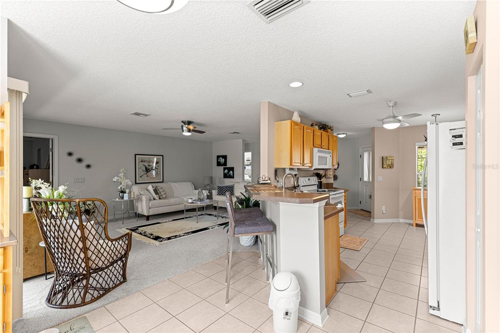 10096 Southwest 92nd Street Road Ocala, FL 34481 - Photo 19 of 36