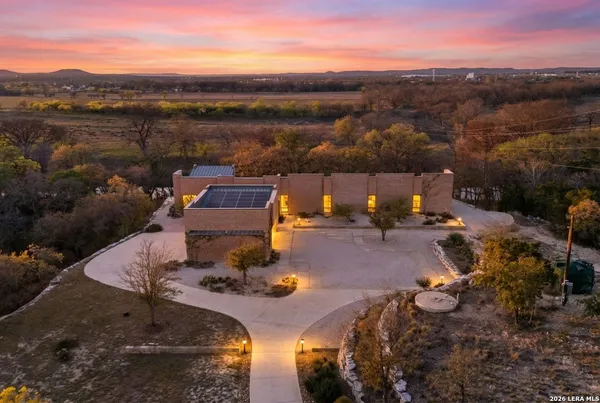 $4,499,000 | 115 Seale Hill Road, Comfort, TX 78013